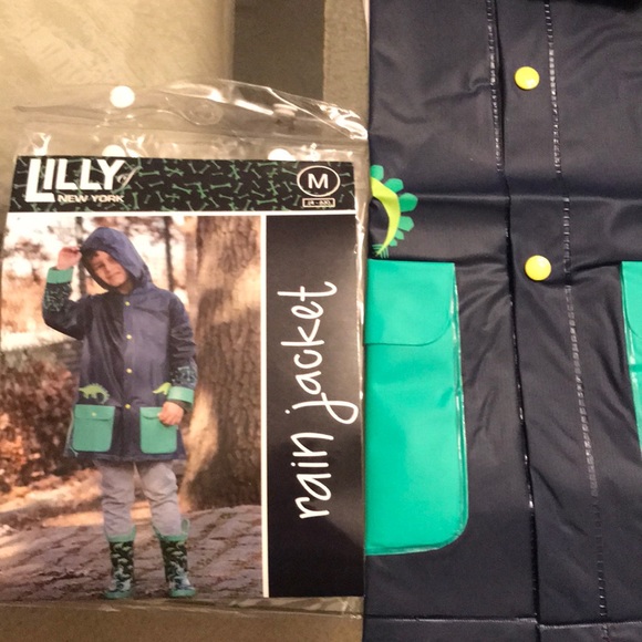 SOLD - Picture 2 of 8